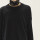Sweater Rosewood Negro