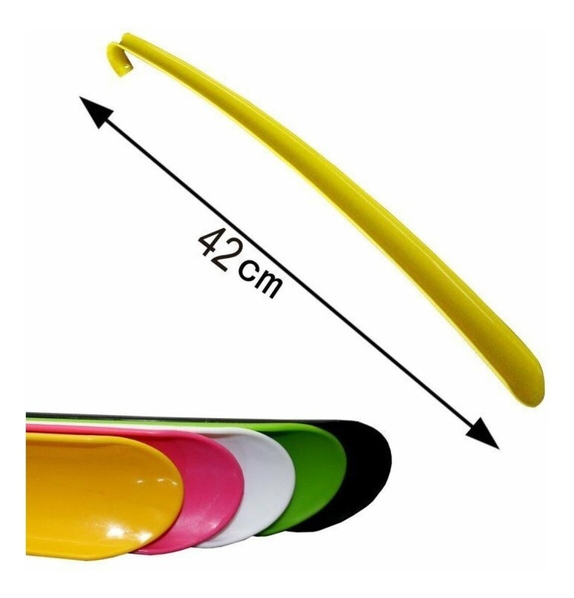 Coprisedili Auto Per Karl - Set Completo Anteriore/Posteriore, Nero-Grigio, Made In Italy - Foto 8