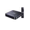 Android Tv Box Xion HDMI-MIRACAST Android Tv Box Xion HDMI-MIRACAST