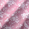 JUEGO DE SABANAS LANCASTER DIGITAL PRINT BIRDS QUEEN