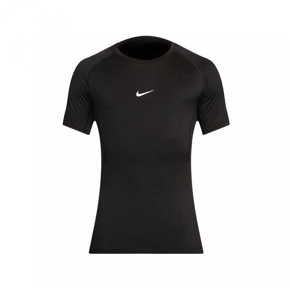 Remera Nike Pro DRI-FIT 