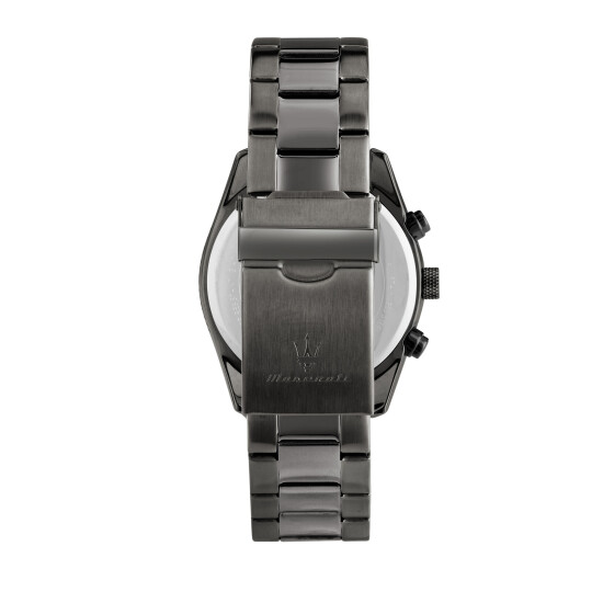 Reloj Maserati Attrazione R8853151012 0