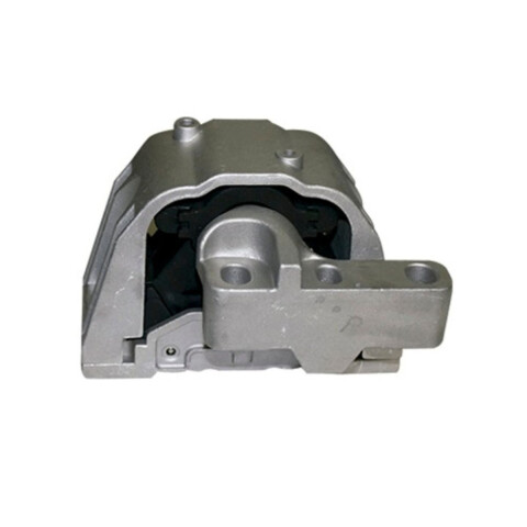 SOPORTE DE MOTOR DERECHO BORA Soporte De Motor Derecho Bora