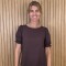 Blusa Sueca Chocolate