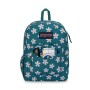 Mochila Cross Town - Unisex Precious Petals
