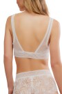 Bralette Moonlit Marfil