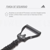 Banda Resistencia Power Tube N3 Adidas Banda Resistencia Power Tube N3 Adidas