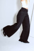 Widi Black