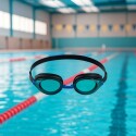 LENTES DE NATACION JUVENIL LENTES DE NATACION JUVENIL