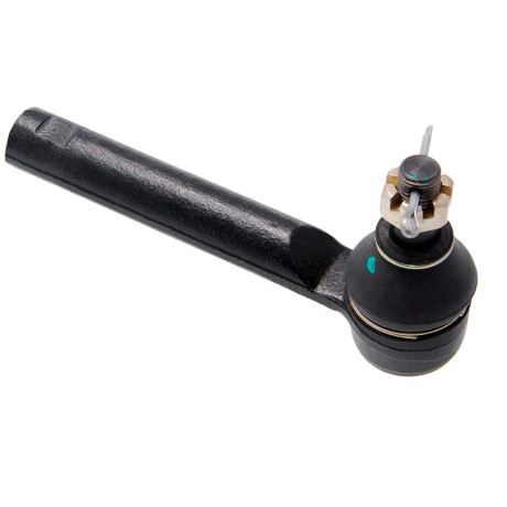 PUNTERO DE DIRECCION SUBARU LEGACY 94/02 TALOSA PUNTERO DE DIRECCION SUBARU LEGACY 94/02 TALOSA