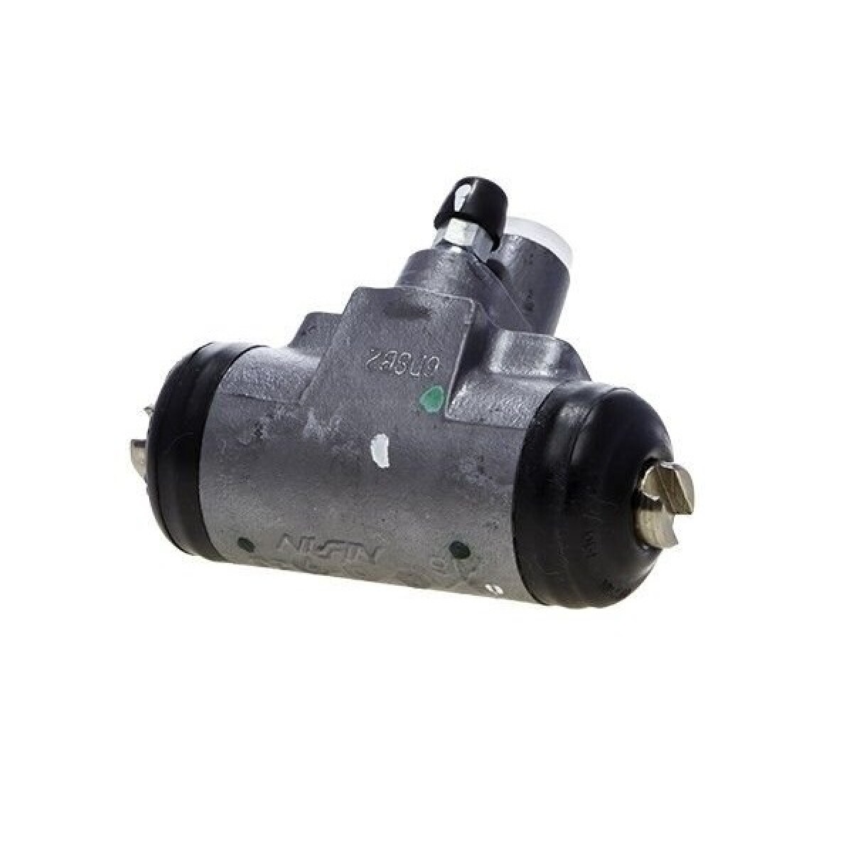 CILINDRO DE FRENO TRASERO - S10 
