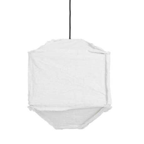 Lámpara De Techo Titan Natural Lámpara De Techo Titan Natural