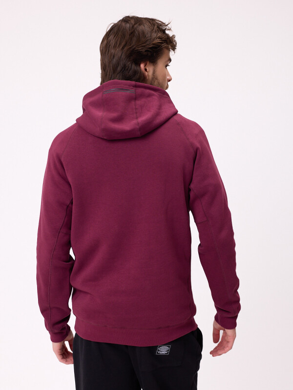 CANGURO S/C RIFTW26 RUSTY Bordeaux