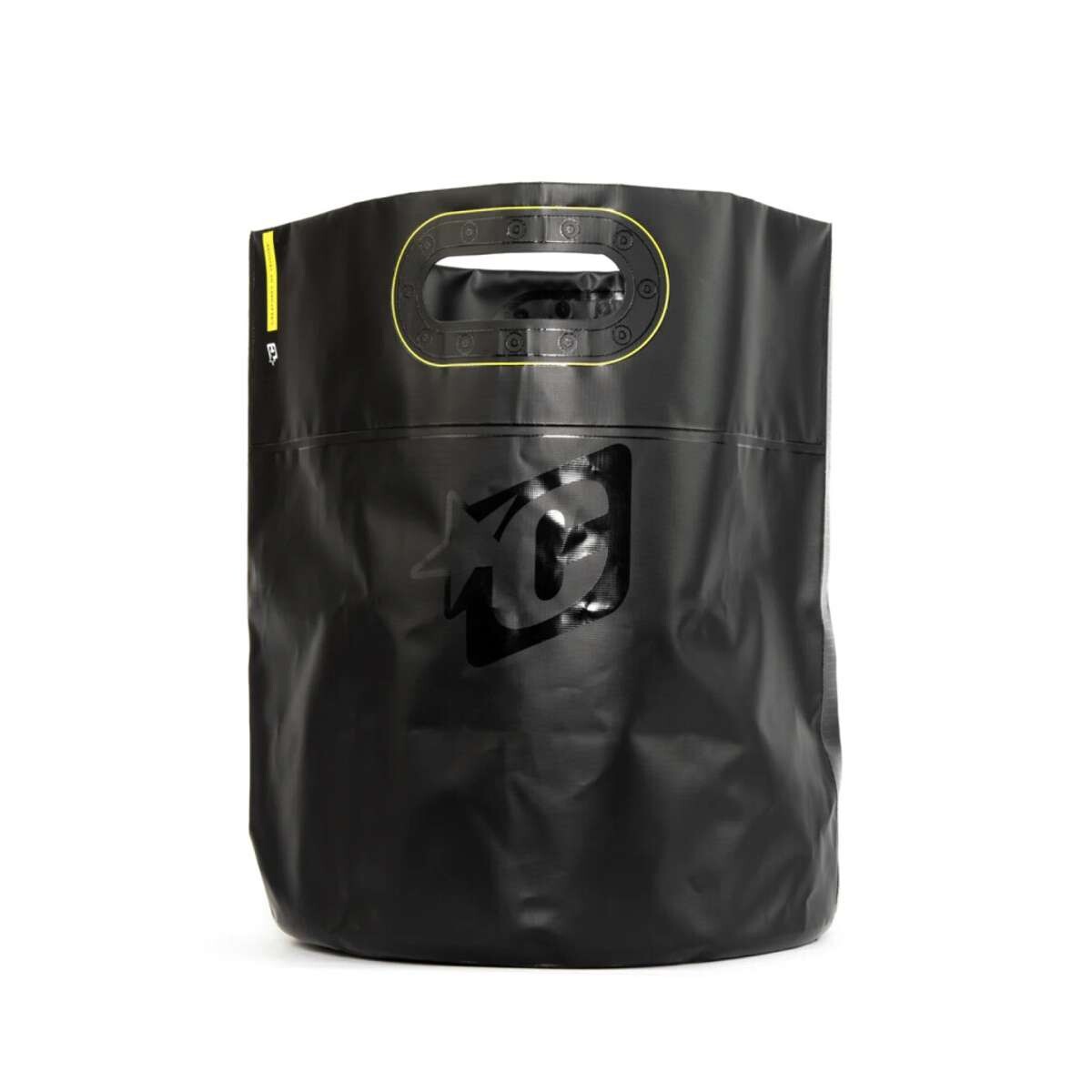 Bolso Creatures Surf Bucket - 44L 