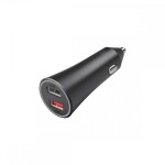 Cargador para auto Xiaomi Cargador para auto Xiaomi