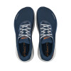 Zapatillas Trail Running Olympus 2 Hombre Navy
