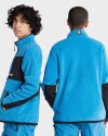 Poleron Polartec Fleece Hombre Cy3