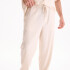 Pantalon Tropez Crudo
