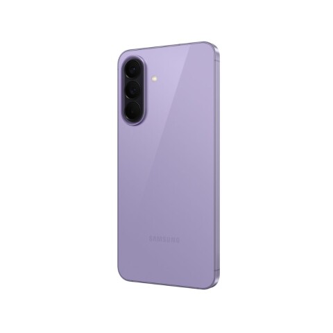 Celular Samsung A57 5G 256GB 8GB RAM Lilac