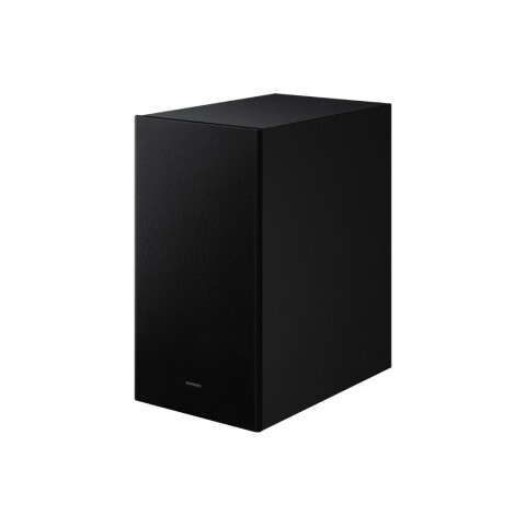 Barra de Sonido Samsung HW-B450F Barra de Sonido Samsung HW-B450F
