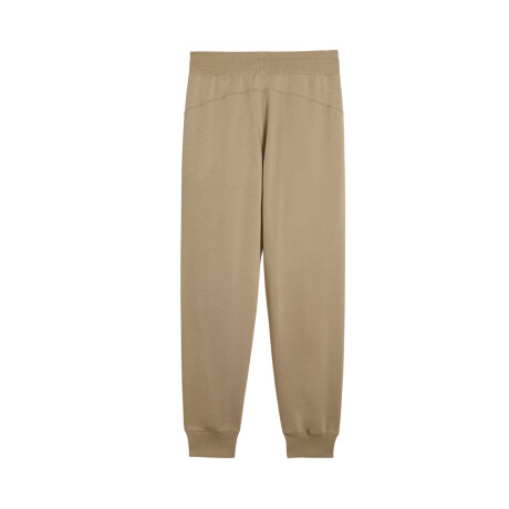 PANTALON PUMA SQUAD 67