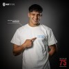 Remera Homenaje Maracaná Dibujo Remera Homenaje Maracaná Dibujo