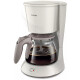 Cafetera PHILIPS De Goteo Cafetera PHILIPS De Goteo