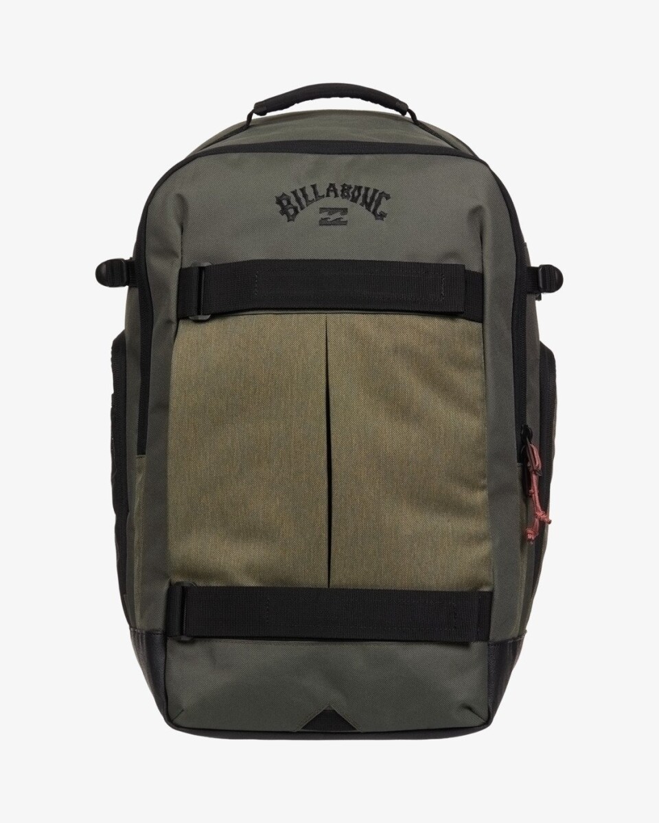 MOCHILA HEADLAND PACK 