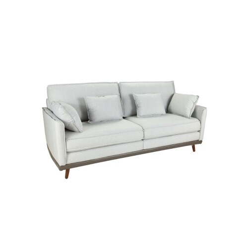 Sofa Riade 3 Cuerpos Sofa Riade 3 Cuerpos