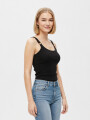 Tops Loeni Negro