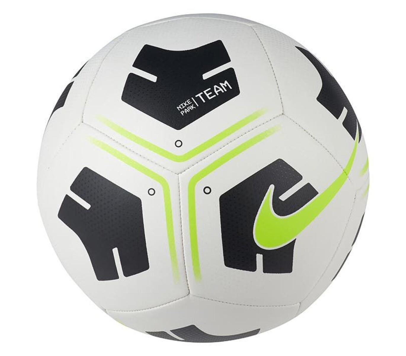 pelota nike