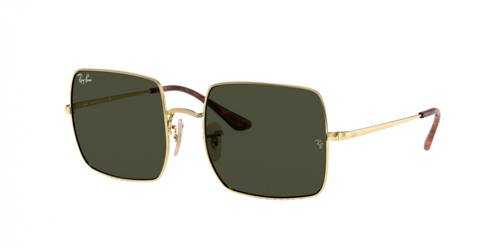 Ray-Ban 1971 