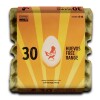 Huevos Sol free range Maple 30 Unidades Huevos Del Sol Maple X30