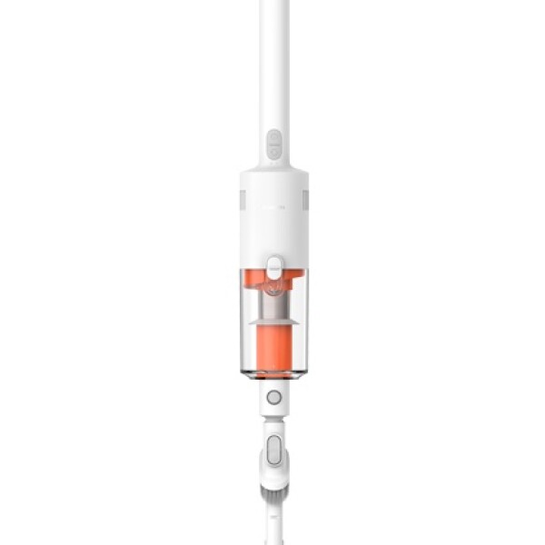 Aspiradora Xiaomi E204 Vaccum Cleaner P30 ASPIRADORA XIAOMI VACUUM CLEANER P30