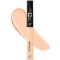 Maybelline Fit Me corrector de ojeras Tono 015