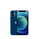 iPhone 12 Mini 128GB - Blue iPhone 12 Mini 128GB - Blue
