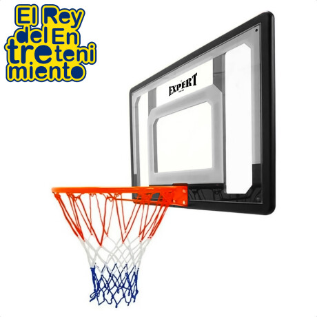 Tablero Basket + Aro Metal+ Red + Bulones + Pelota N5 Tablero Basket + Aro Metal+ Red + Bulones + Pelota N5