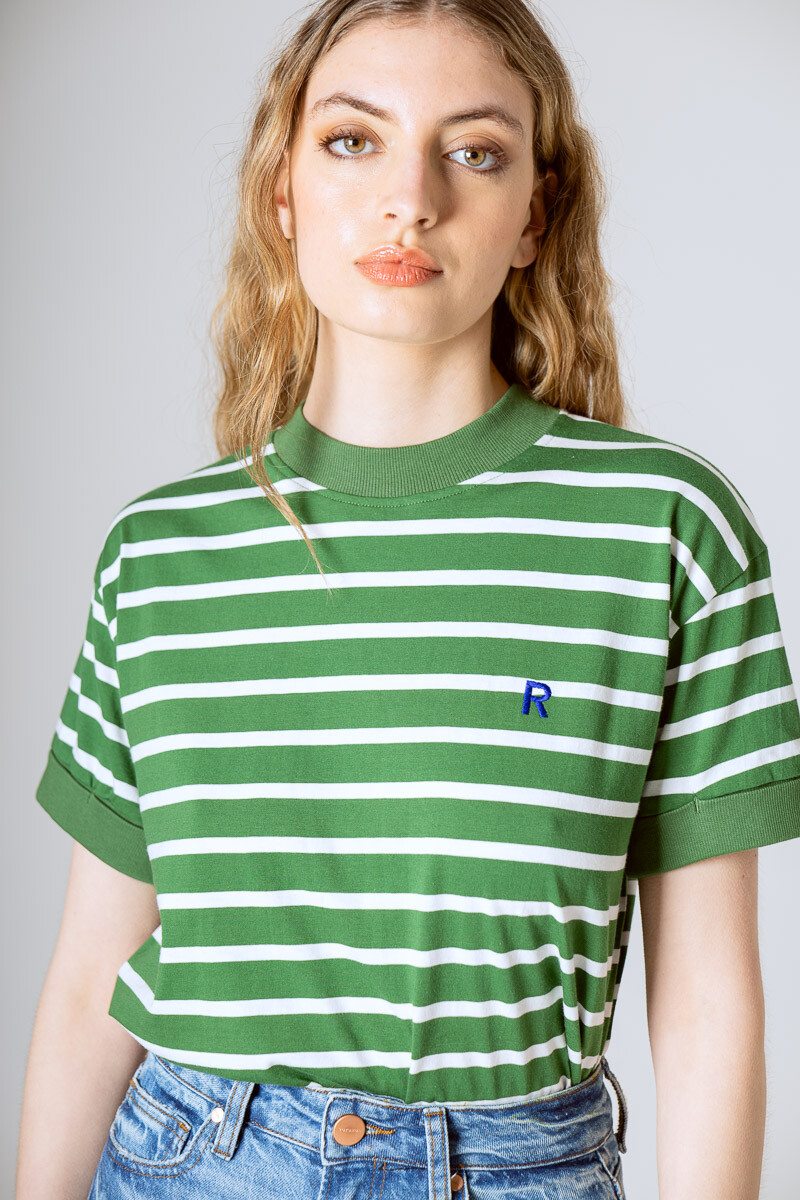 Pouli Print 2