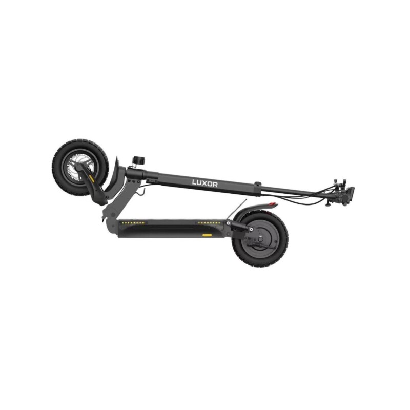 Monopatin electrico Luxor T4MAX 800w 40 km/h Monopatin electrico Luxor T4MAX 800w 40 km/h