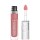 Brillo Labial Loreal Paris Plump Worth It N°601