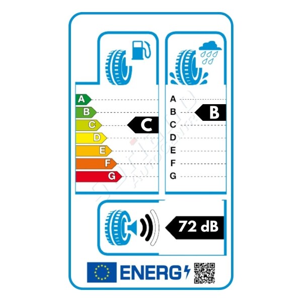 245/45 R19 VREDESTEIN QUATRAC PRO 102Y 245/45 R19 VREDESTEIN QUATRAC PRO 102Y