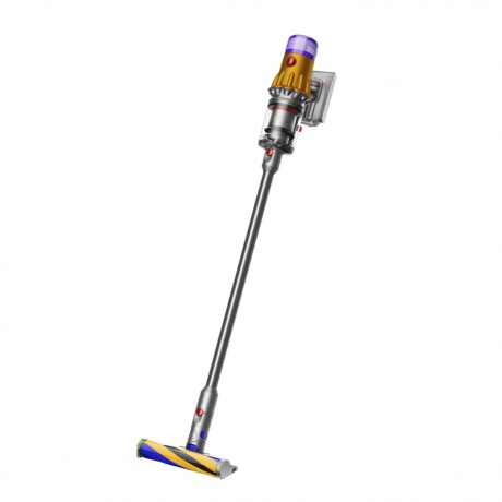 Aspiradora Inalámbrica DYSON V12 Detect Slim Con 8 Accesorios, Iluminación Láser Y Pantalla LCD Aspiradora Inalámbrica DYSON V12 Detect Slim Con 8 Accesorios, Iluminación Láser Y Pantalla LCD
