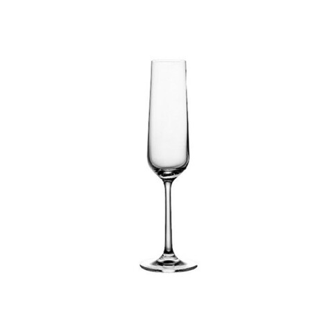 Copa Champagne Volf 250ml Stone Edelita Copa Champagne Volf 250ml Stone Edelita