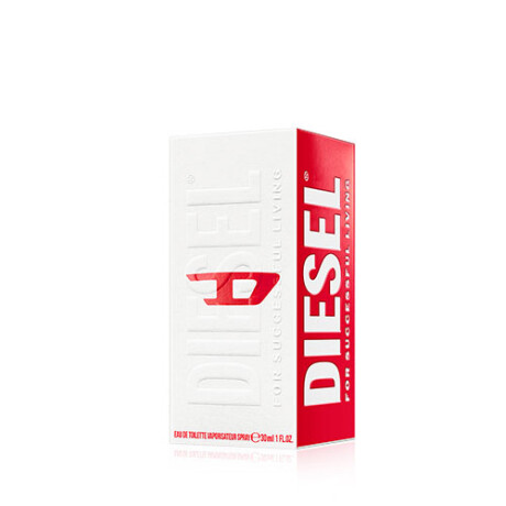 Perfume D By Diesel Edt 30ml Perfume D By Diesel Edt 30ml