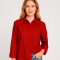 Camisa Blech Bordeaux