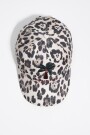 GORRO Natural