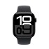 Smartwatch S10 42MM MWWE3LW/A Negro Smartwatch S10 42MM MWWE3LW/A Negro