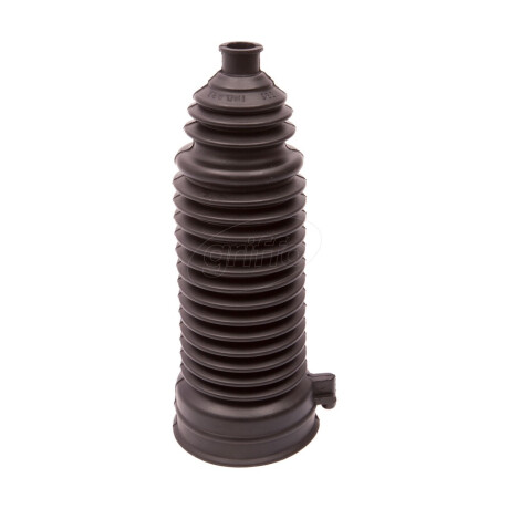 FUELLE FORD CREMALLERA RANGER DIRECCION HIDRAULICA - FUELLE FORD CREMALLERA RANGER DIRECCION HIDRAULICA -