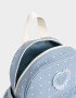 Mochilas y Carteras Infantiles Mochila Infantil Denim - Azul Gastado