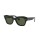 Ray Ban Rb2186 State Street 901/31